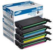 Samsung CLT-C5082S (2K)